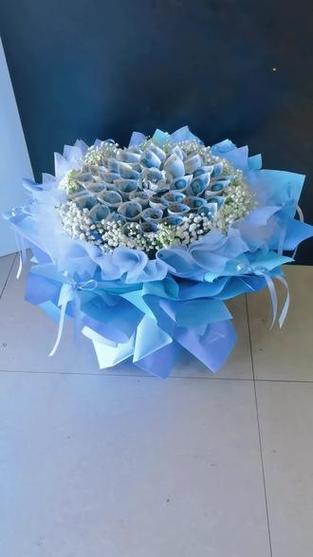 注册了有钱花怎么解除注册图标