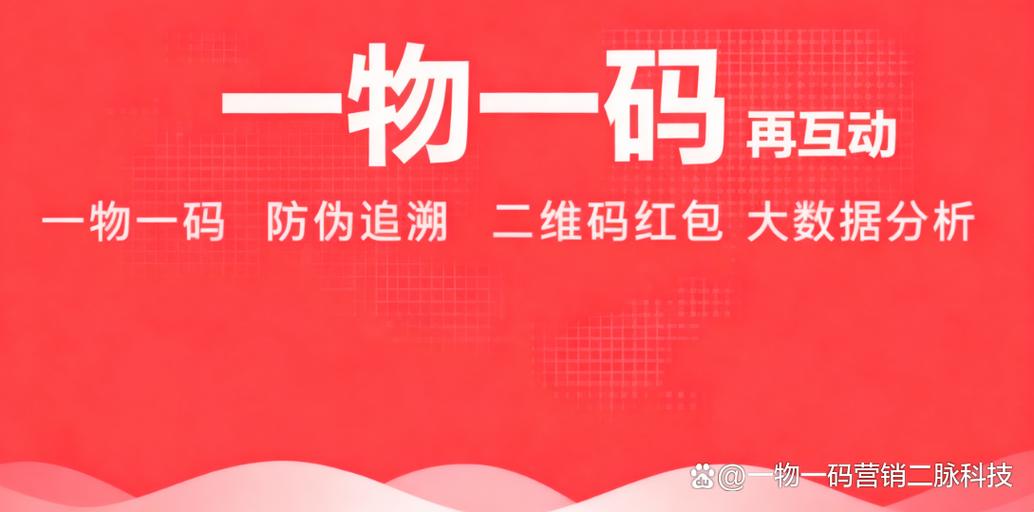 闲鱼上的码一下是什么
