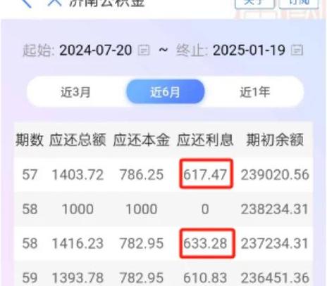 房贷把还款日改到20号钱多了