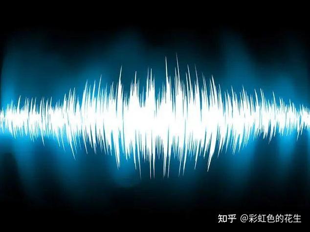 有线耳机声音怎么变得特别大