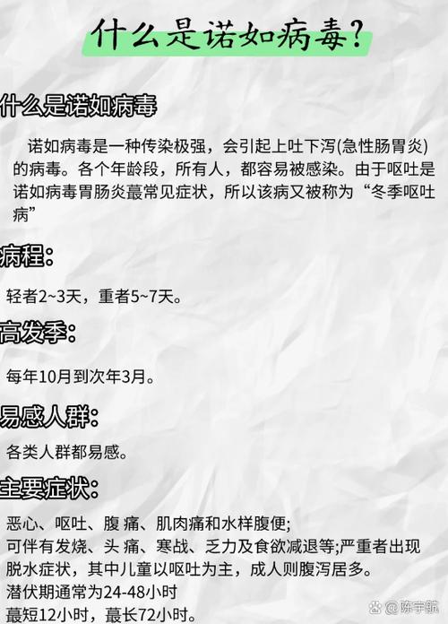 病毒感染一般几天好转