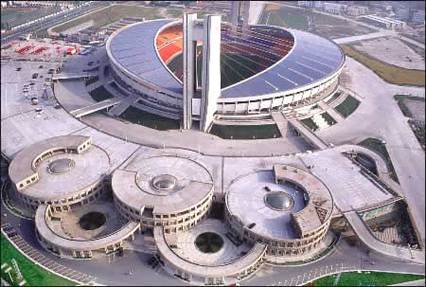 FIFA2007
