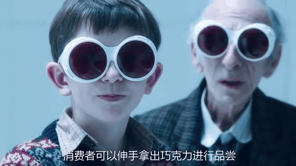 CS天才少年的进行曲