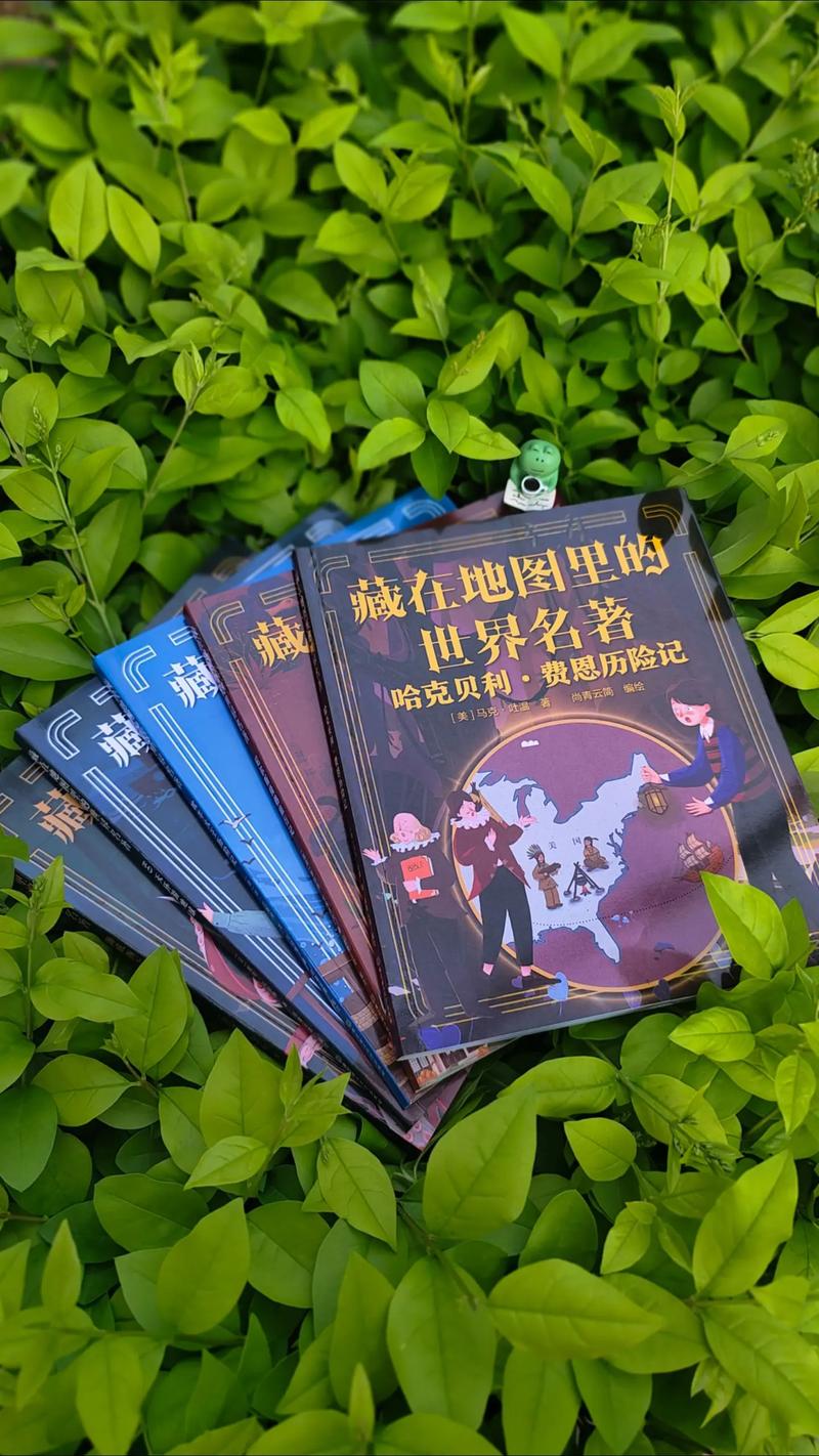 我的世界op圈地指令