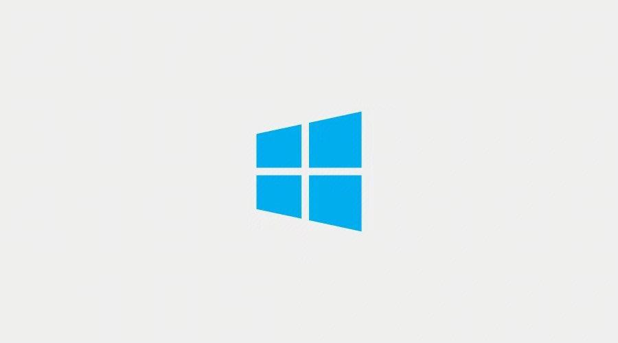 免费windows下载截图