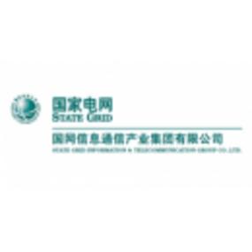国网安徽电力初始密码
