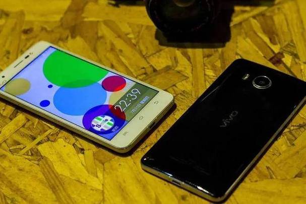 vivo手机线上和线下有什么区别