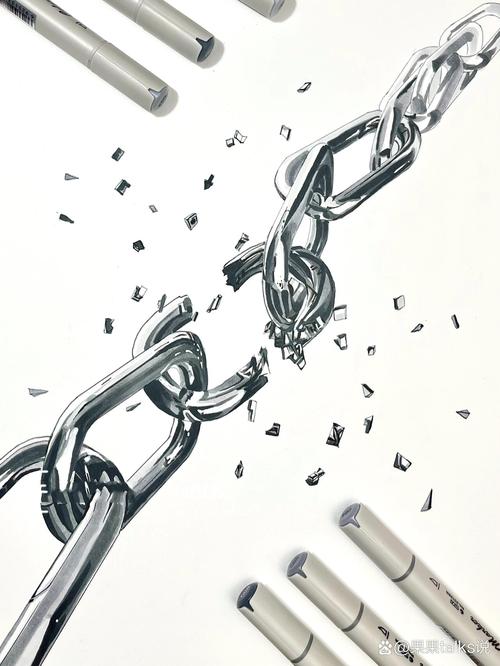 链拍拍安全吗