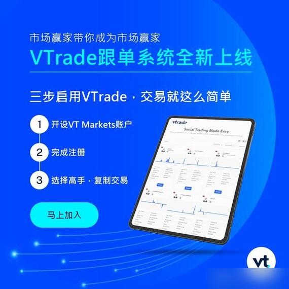 股票怎么看自己的派单