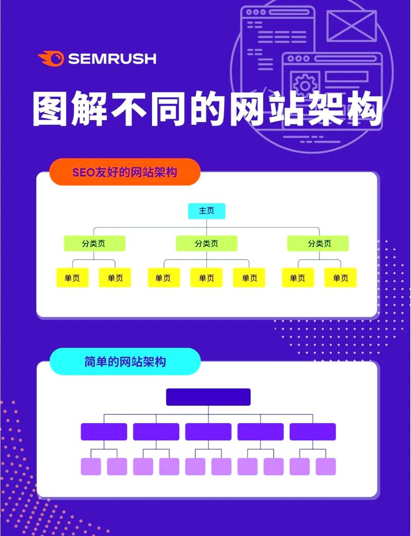 千寻框架官网入口网址