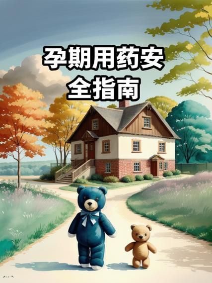 女人怀孕了能同房吗图标
