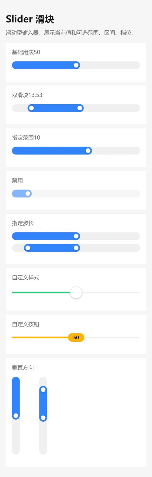 goodnotes滑动卡顿