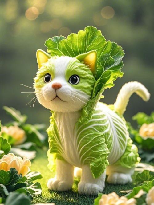 小宠物萌萌哒