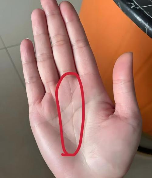 手机上怎么买股票