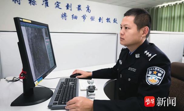 贴膜之后识别不了指纹
