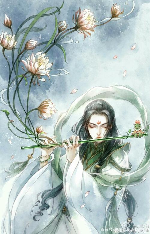 我是一把魔剑TXT电子书免费下载