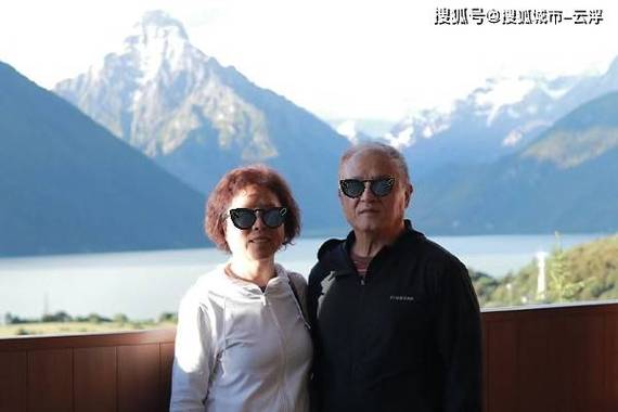 60岁老人适合去拉萨吗