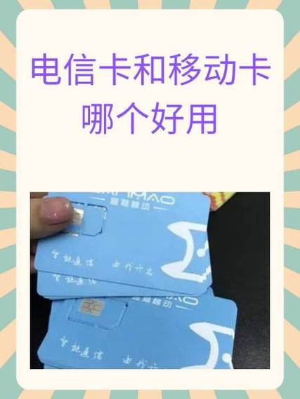 一张移动卡两个手机号游戏截图