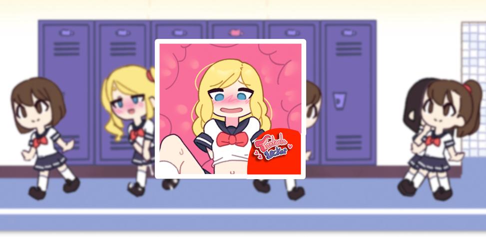 LOCKer2泳池主题免费截图
