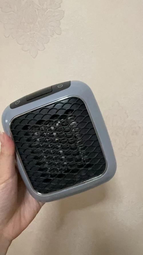 迷你世界怎样造黑科技