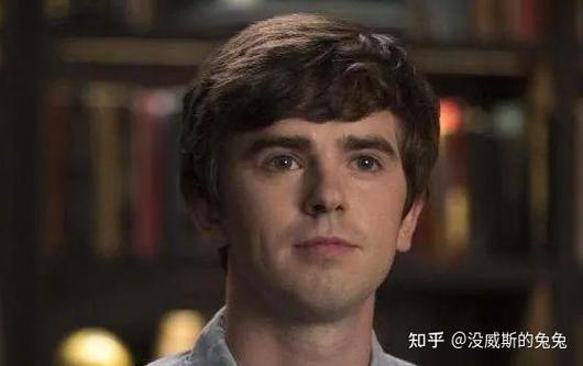 良医第二季什么时候拍的