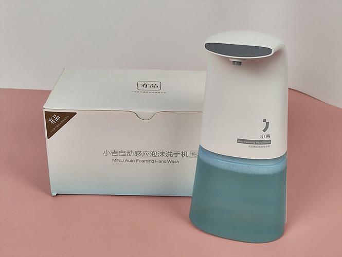 酒精洗手机喇叭可以吗