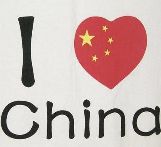 china什么时候开始用的缩略图