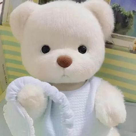 小熊相机换头像软件截图