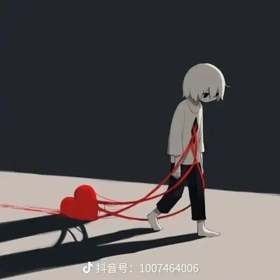一个女人六亲无靠是什么意思截图