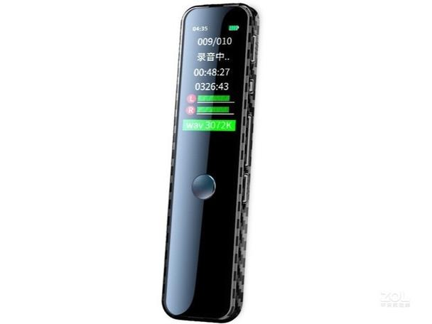 录音笔32G够用吗截图