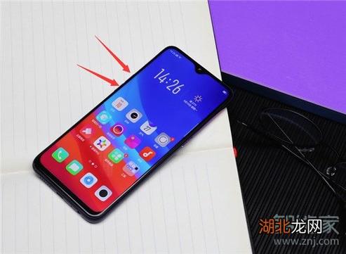 oppoa9x拍照模糊在哪调截图