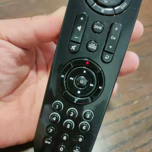 bose音响遥控器丢了怎么开机