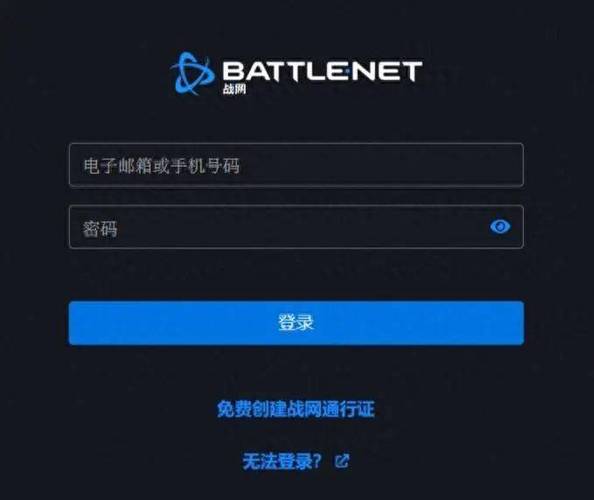 怎么撤回发了很久的消息