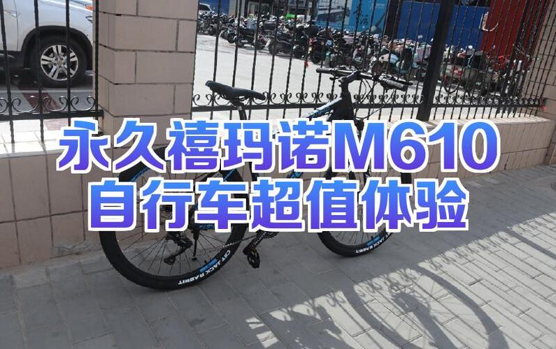 永久自行车投诉电话