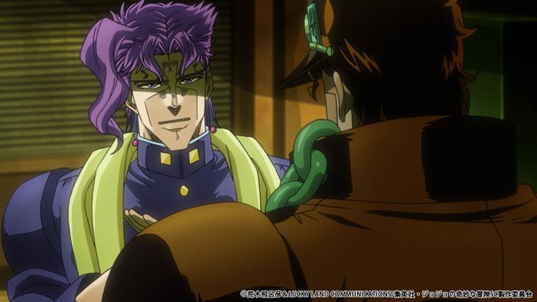 jojo樱花动漫网