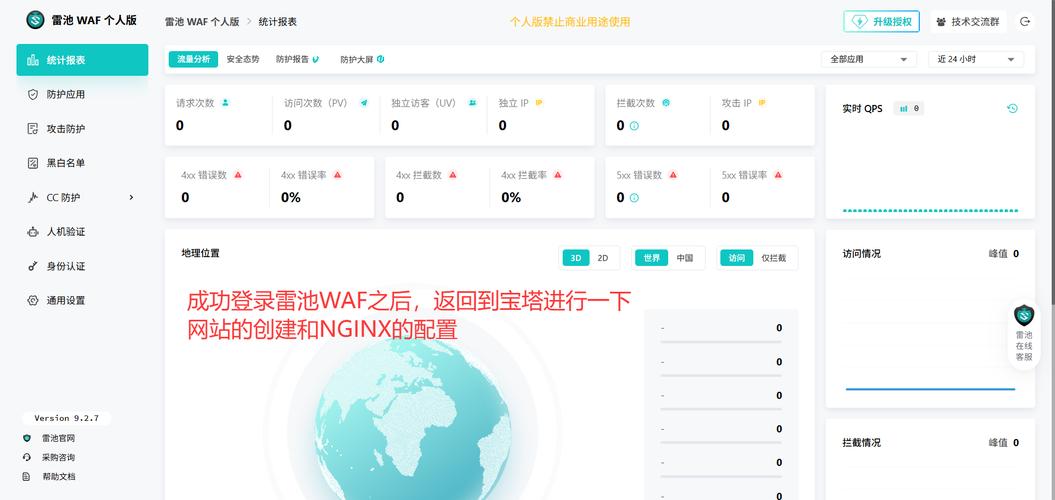 bika庇护所网页版2025