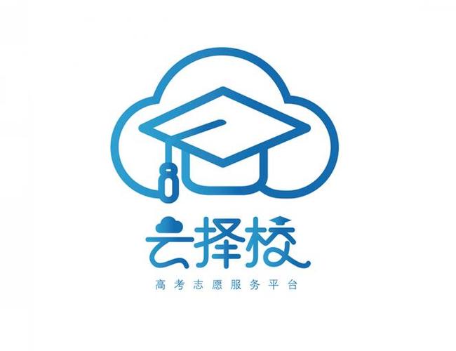 云择校