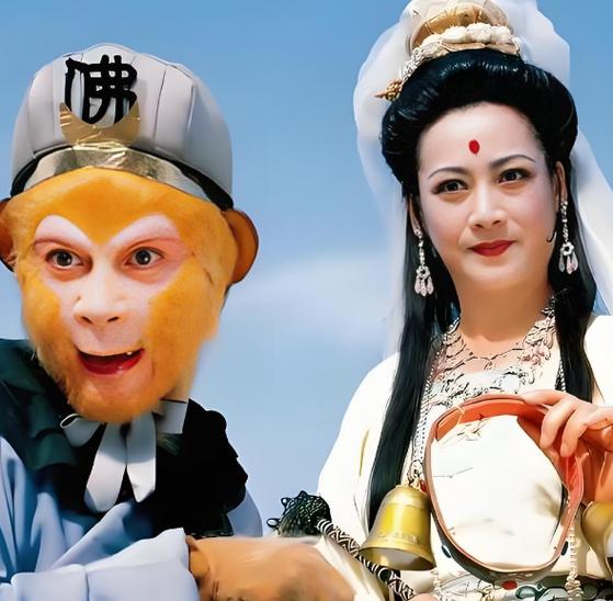 西游