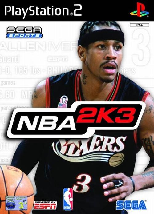 nba二k二三下载