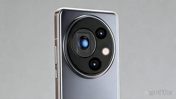 vivox300proOTG如何安全退出