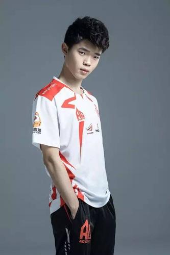 ag超玩会兰息游戏截图
