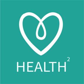 health2官方
