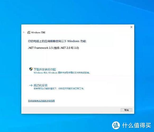 switch游戏因错误关闭缩略图
