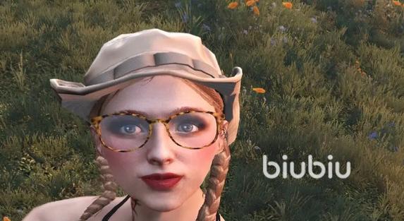 gta5朱丽叶好感度刷满