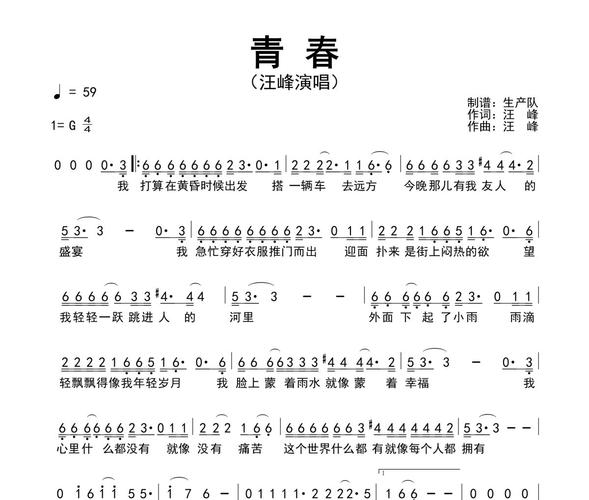 适合年轻人用的按键手机图标