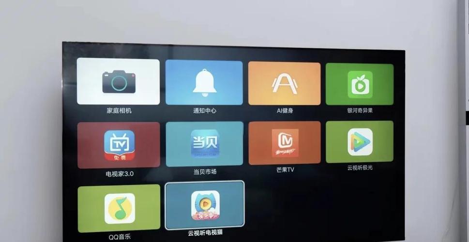 华为怎么安装apk软件