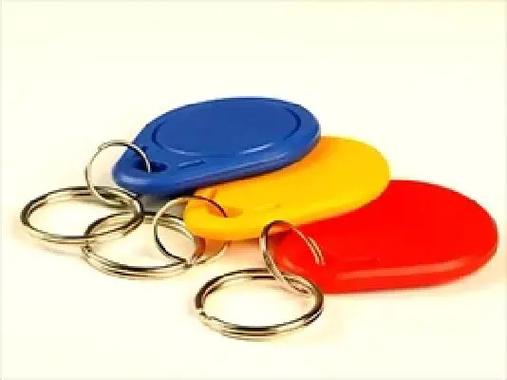 Mifare Classic Tool(MCT)
