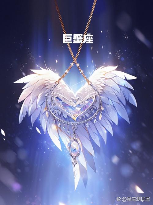 有关圣女的动漫截图
