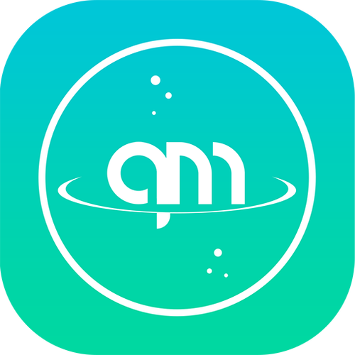 gm助手最新破解版