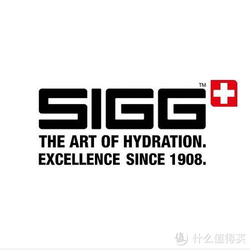 sigg是什么牌子